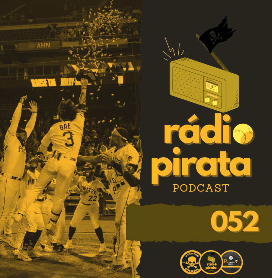 radio-pirata-052