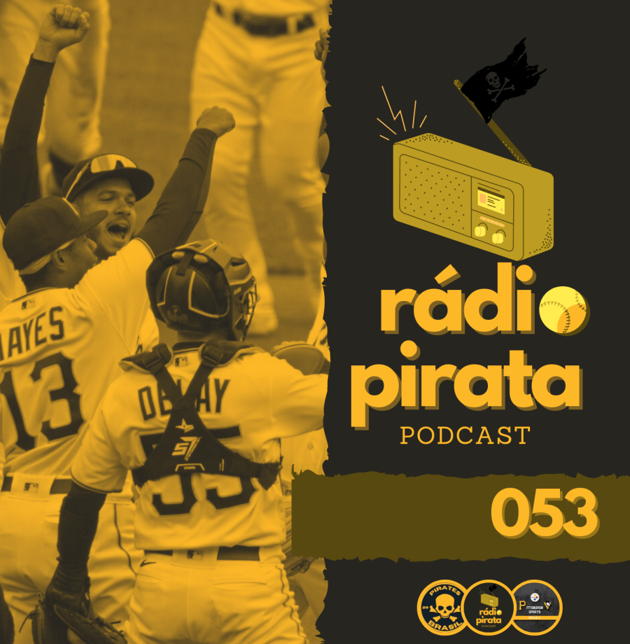 radio-pirata-053