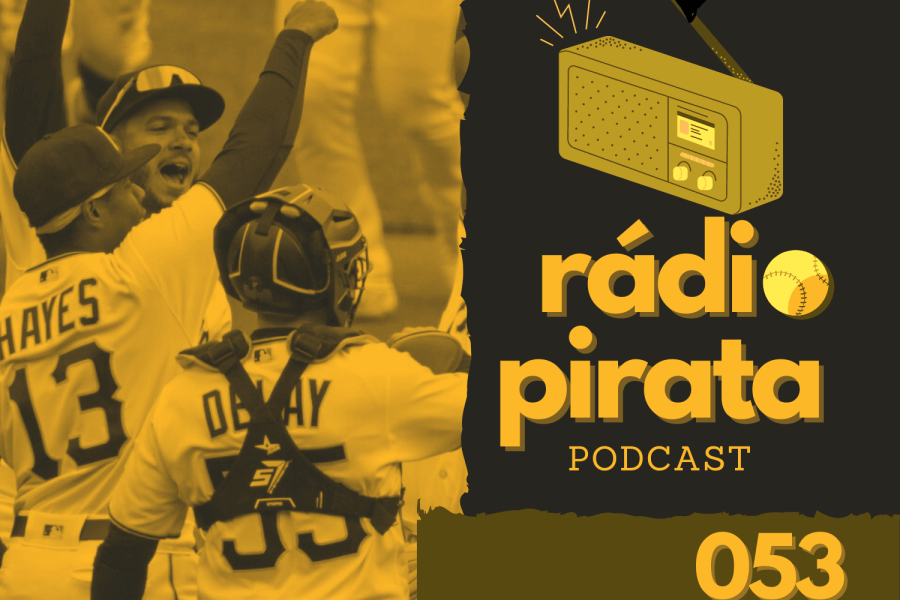 radio-pirata-053