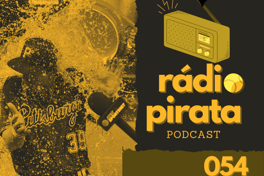 radio-pirata-054