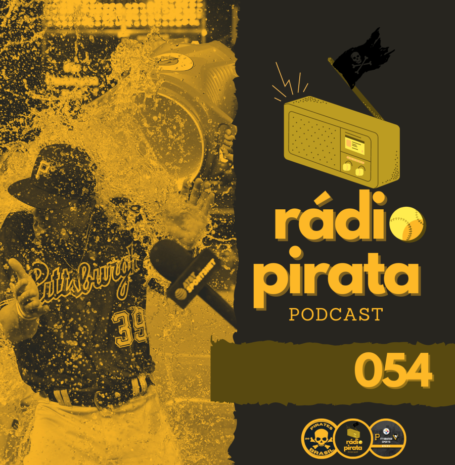 radio-pirata-054