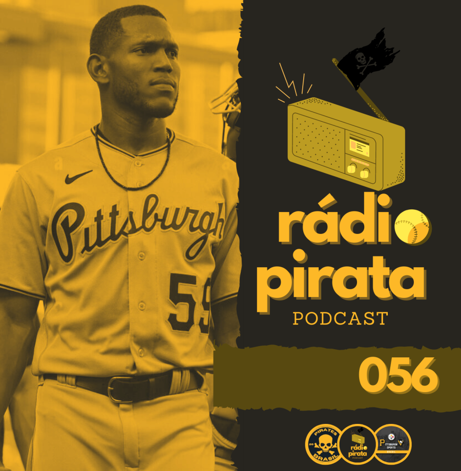 radio-pirata-056