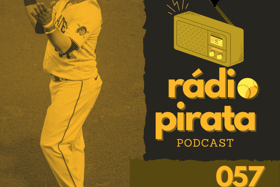 radio-pirata-057