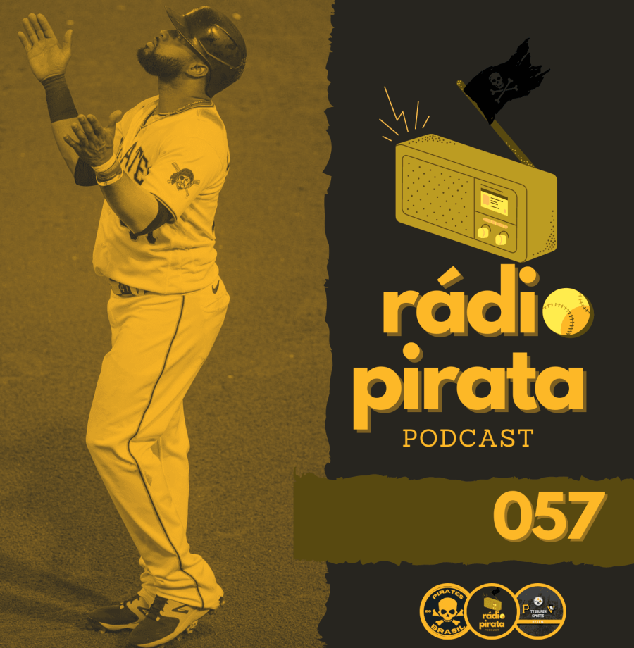 radio-pirata-057