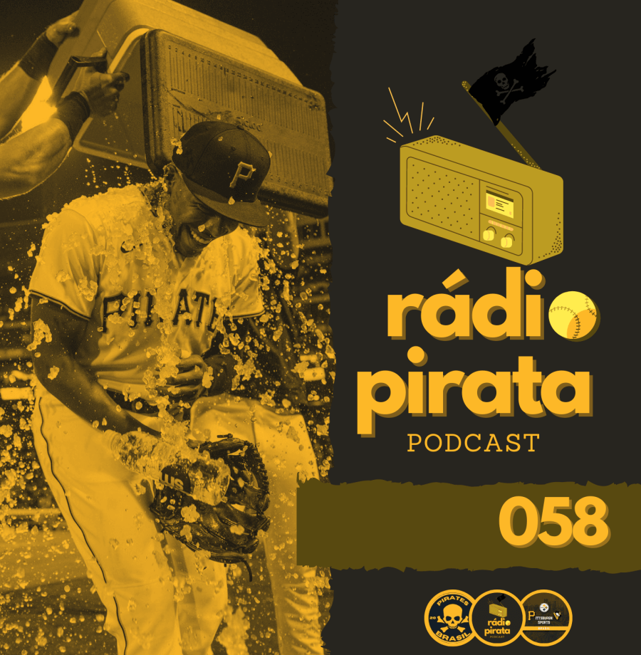 radio-pirata-057