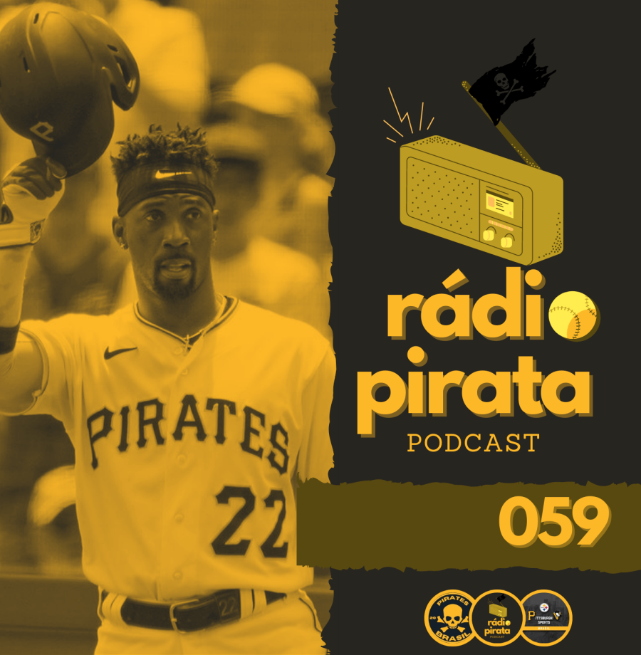 radio-pirata-059