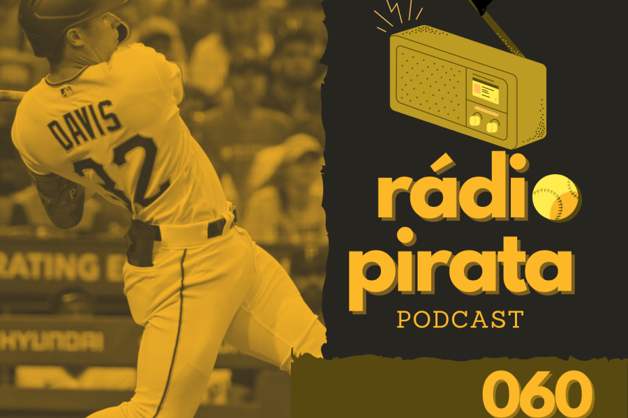 radio-pirata-060