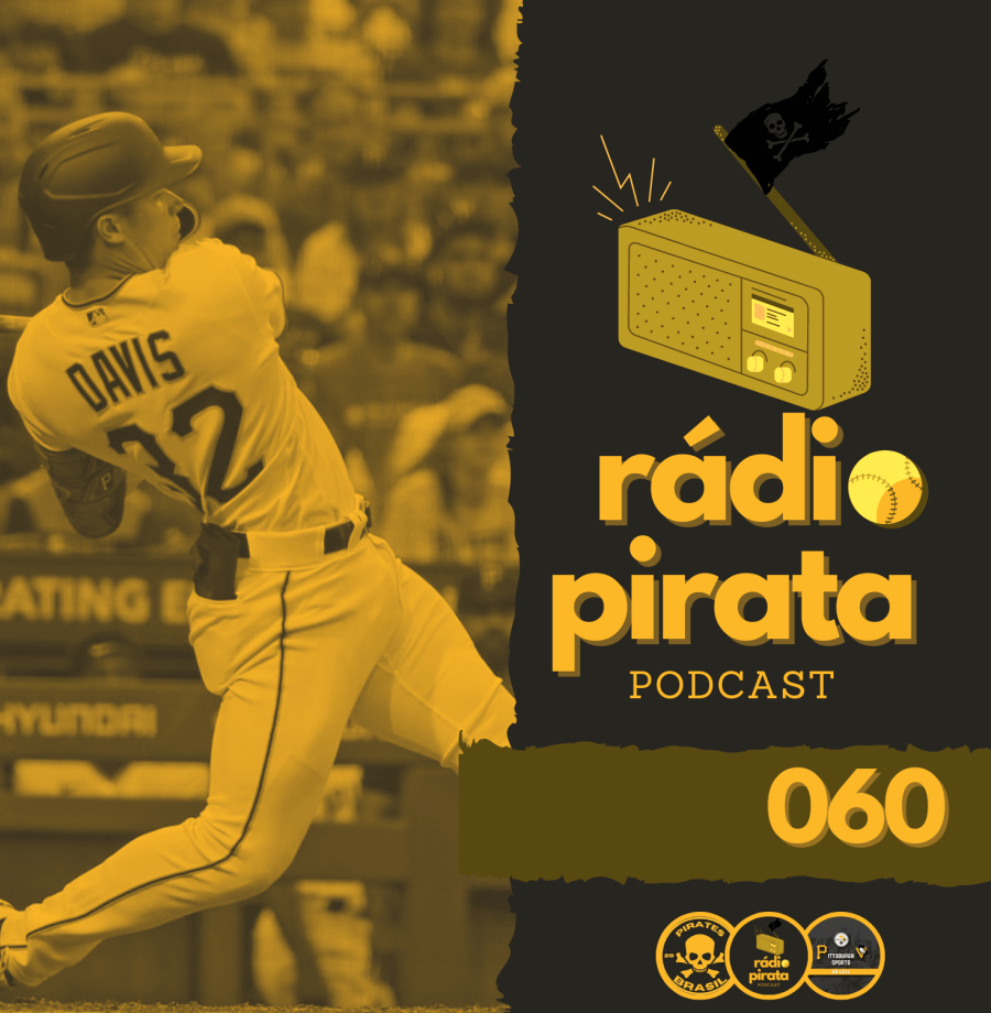 radio-pirata-060