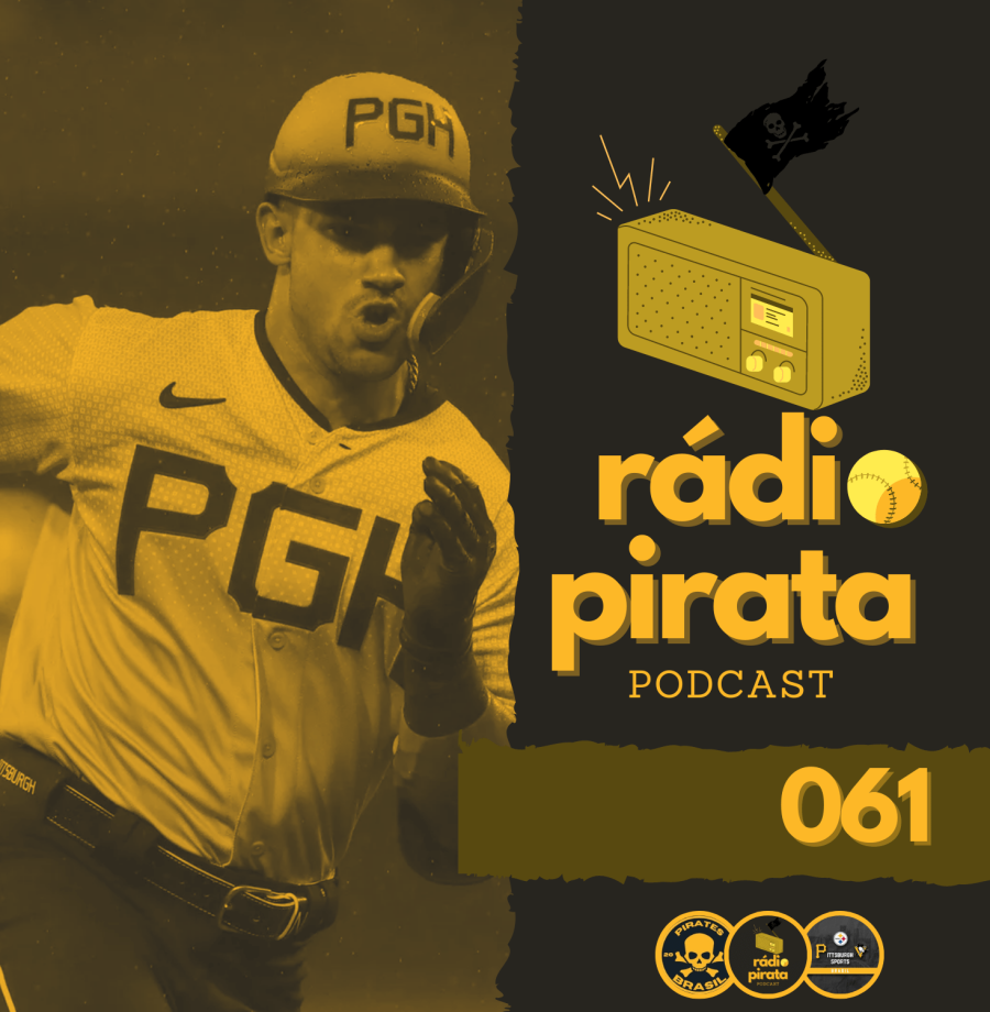 radio-pirata-061
