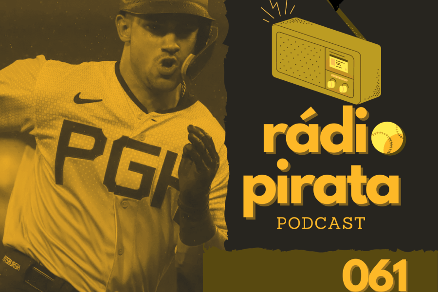 radio-pirata-061