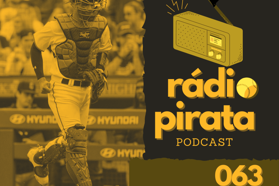 radio-pirata-062