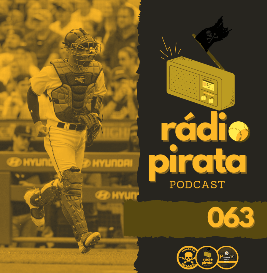 radio-pirata-062