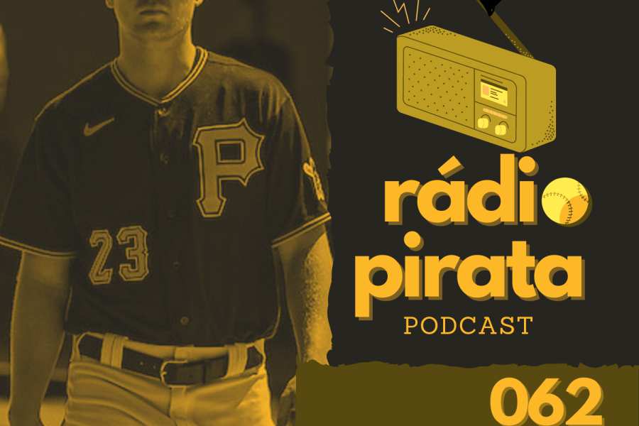radio-pirata-062