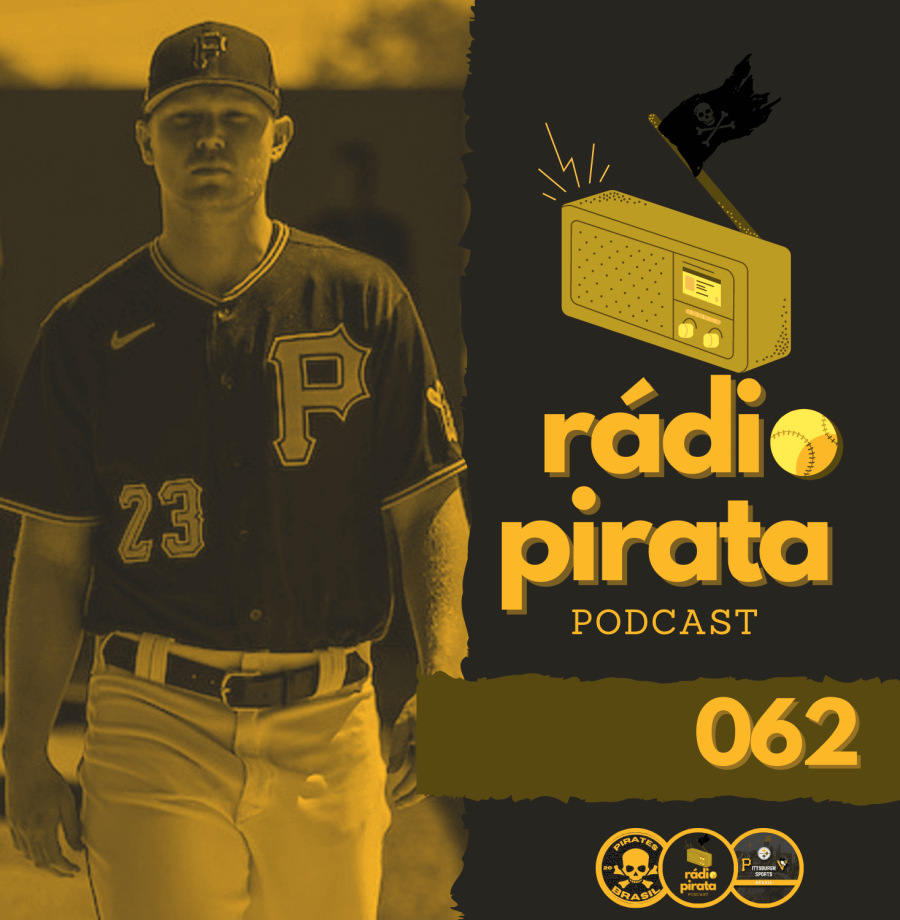 radio-pirata-062