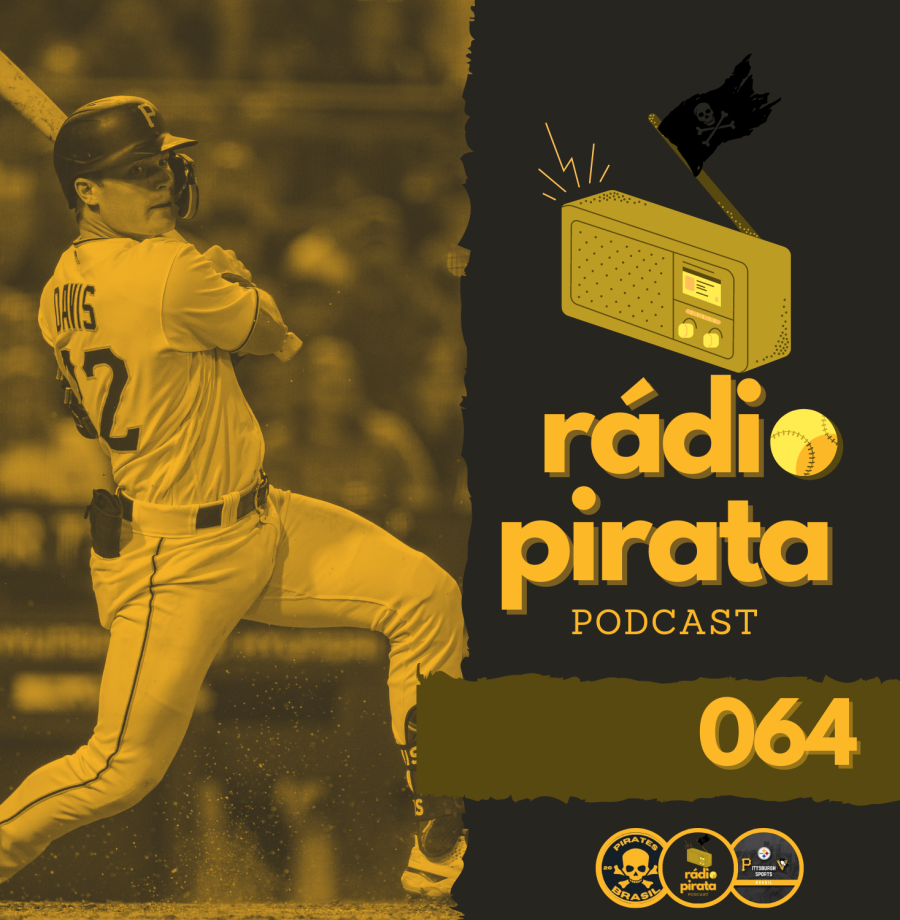 radio-pirata-064