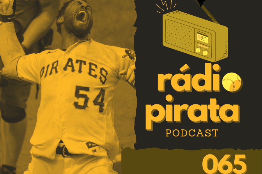 radio-pirata-065