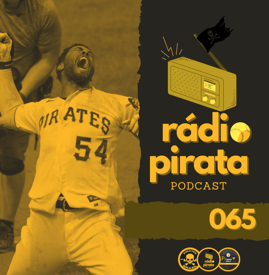 radio-pirata-065