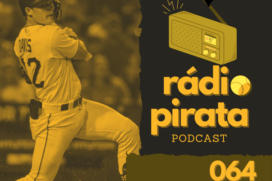 radio-pirata-064