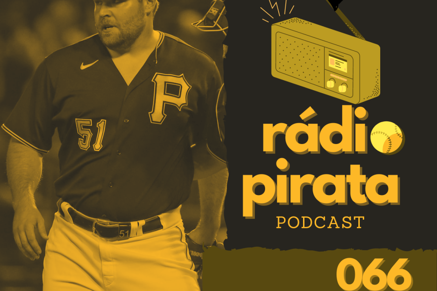 radio-pirata-066