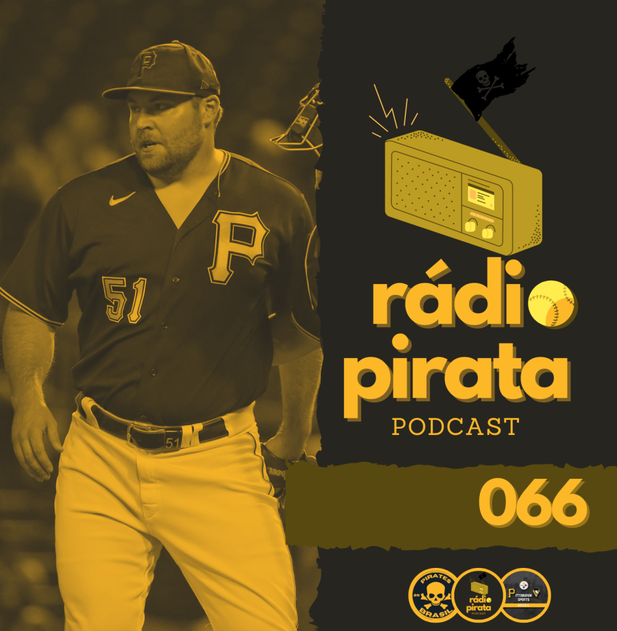 radio-pirata-066