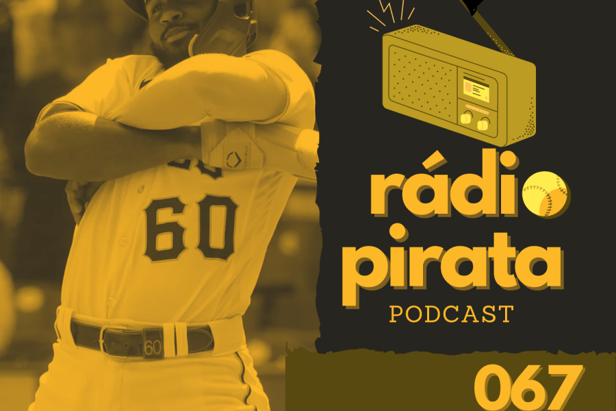 radio-pirata-067