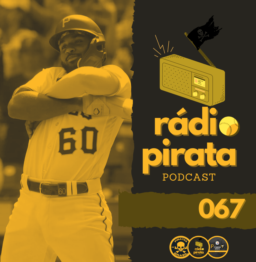 radio-pirata-067