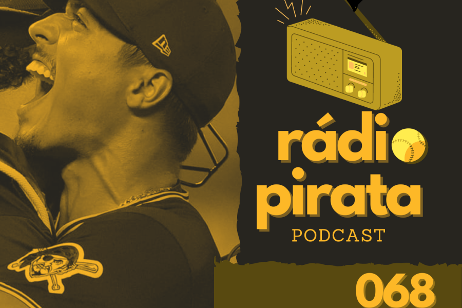radio-pirata-068