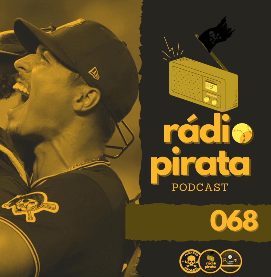 radio-pirata-068