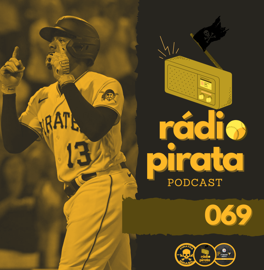 radio-pirata-069