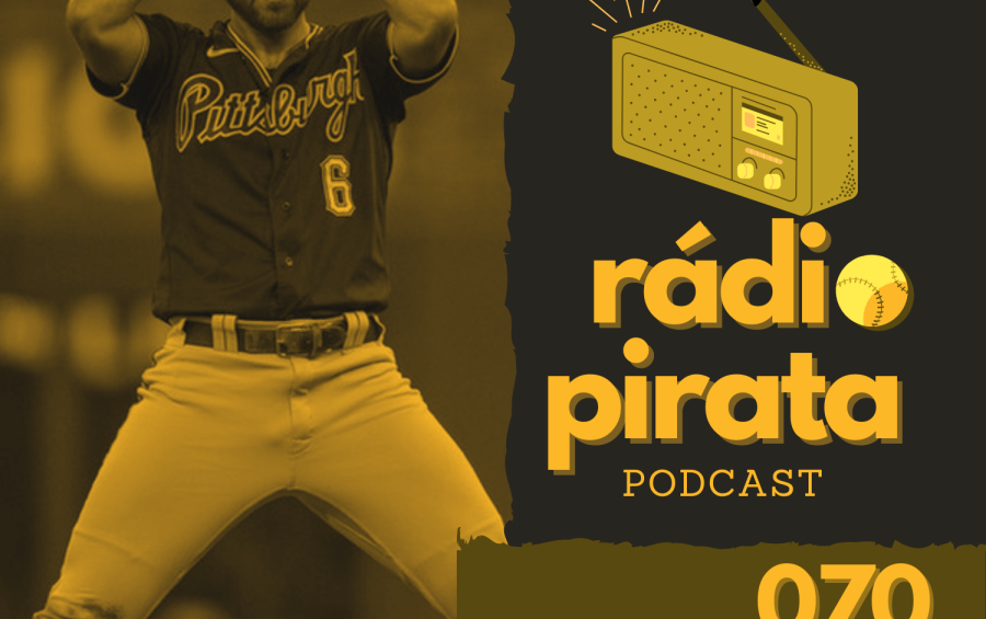 radio-pirata-070