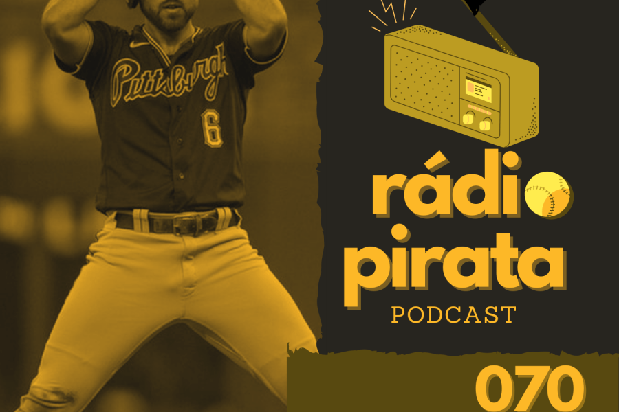 radio-pirata-070