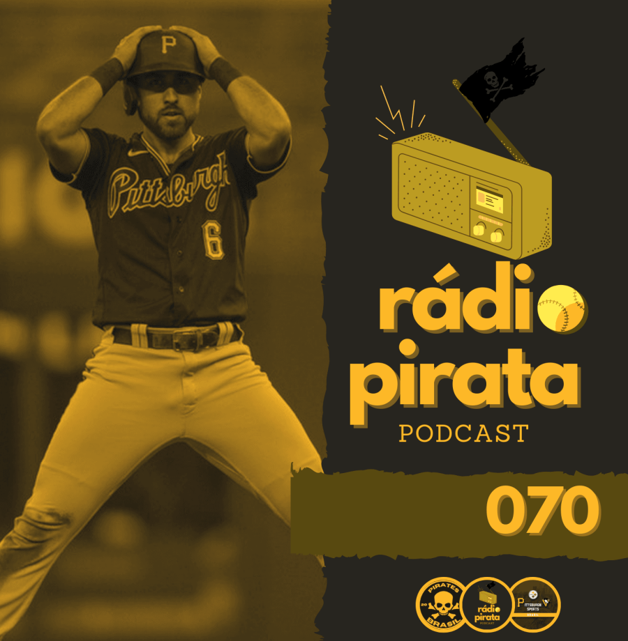 radio-pirata-070