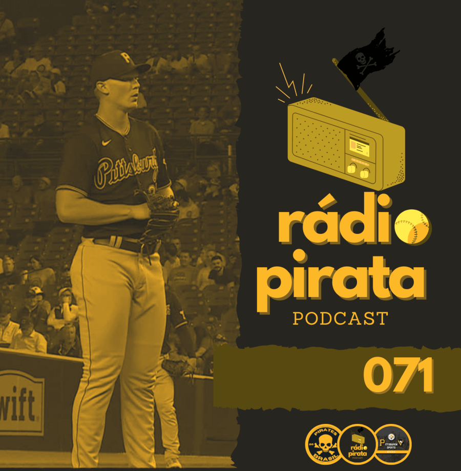 radio-pirata-071
