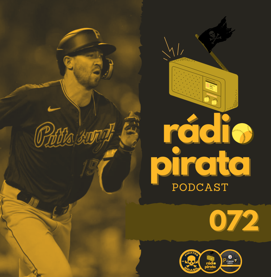 radio-pirata-072