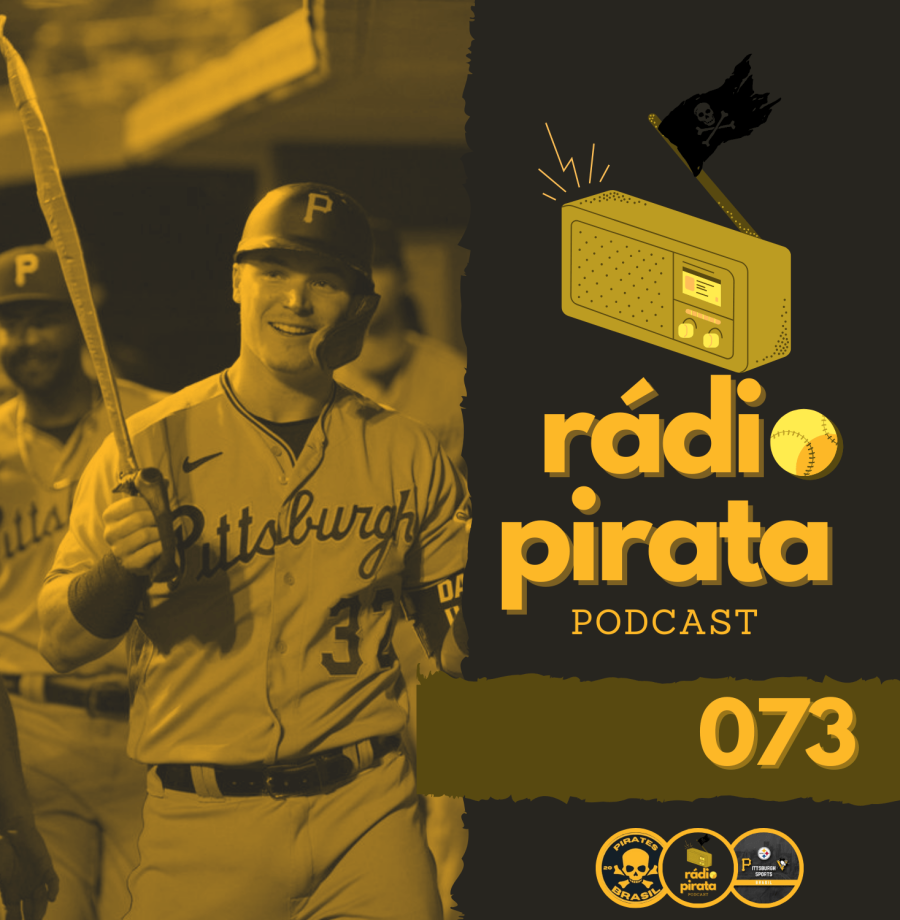 radio-pirata-073