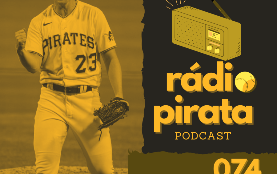 radio-pirata-074