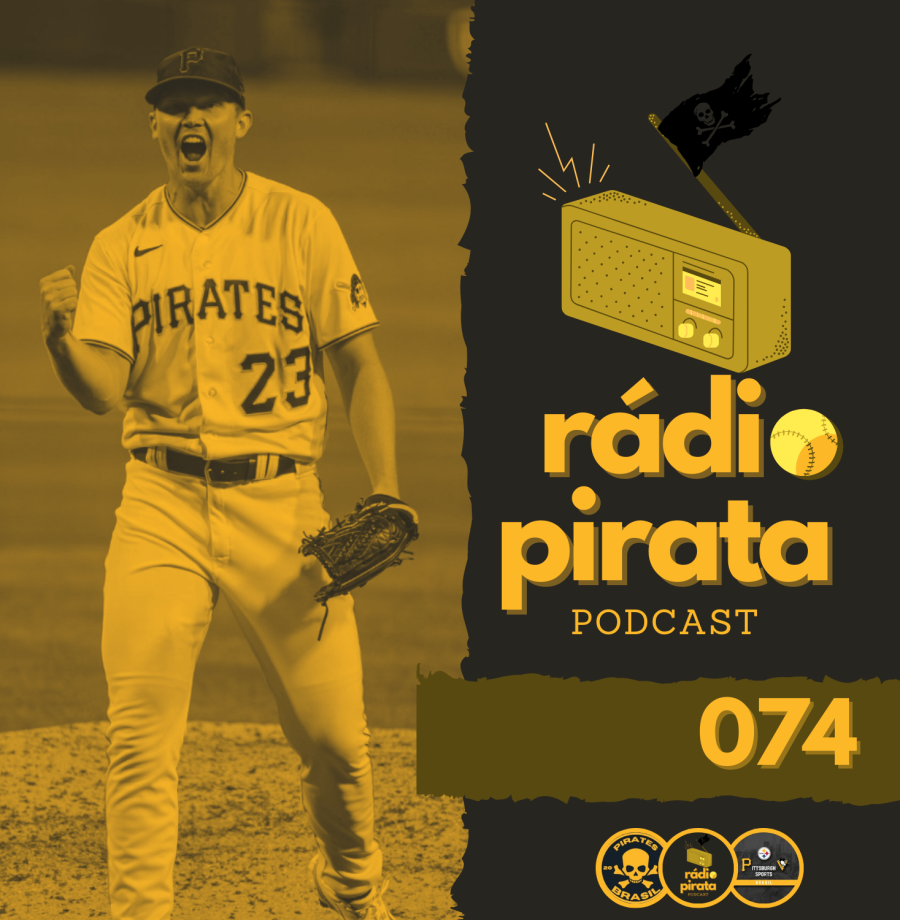 radio-pirata-074