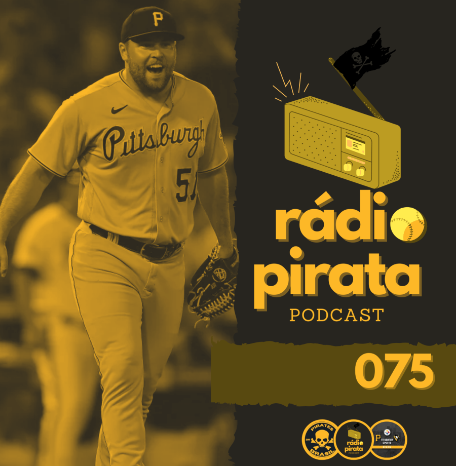 radio-pirata-075
