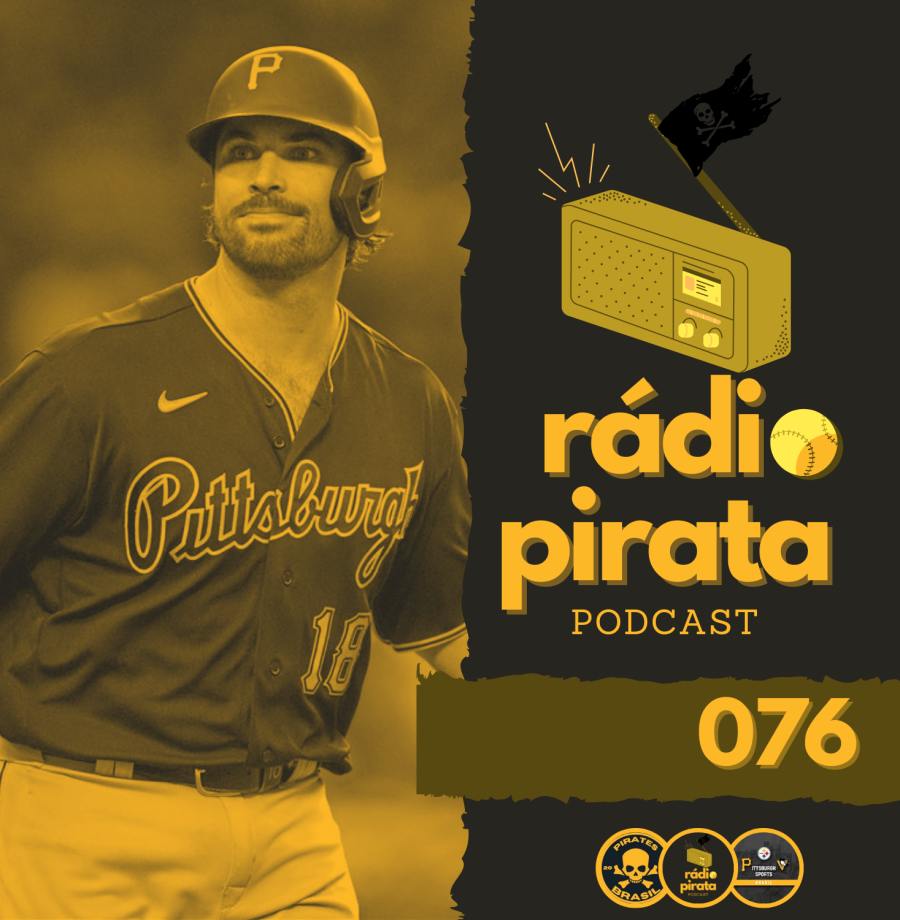 radio-pirata-076