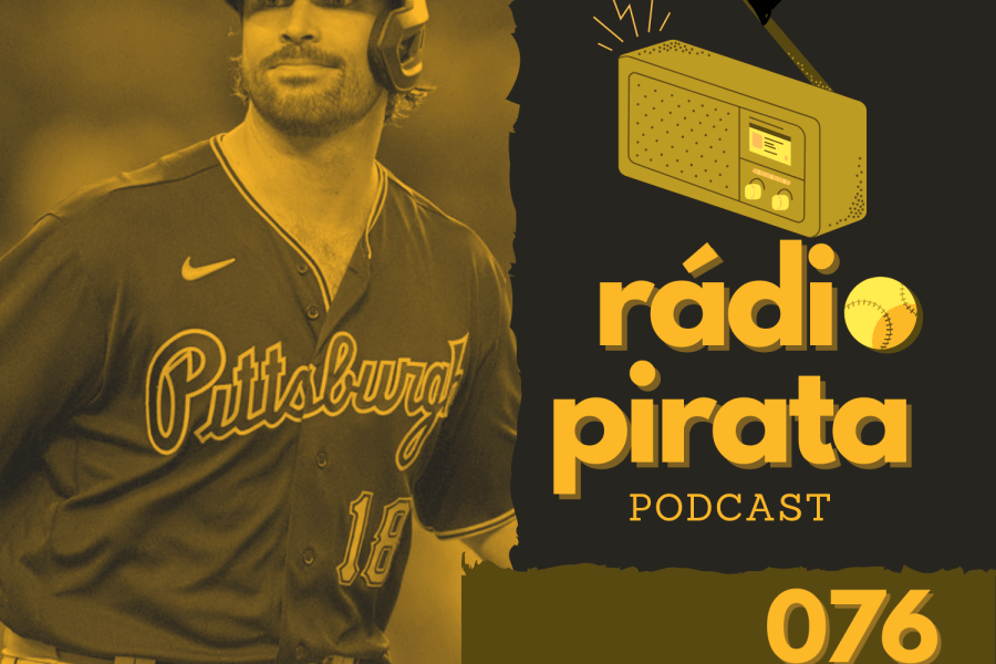 radio-pirata-076