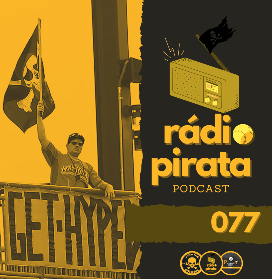 radio-pirata-077
