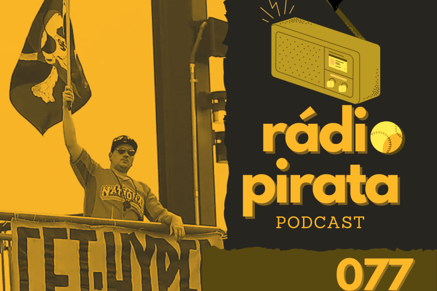 radio-pirata-077