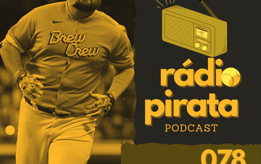 radio-pirata-078