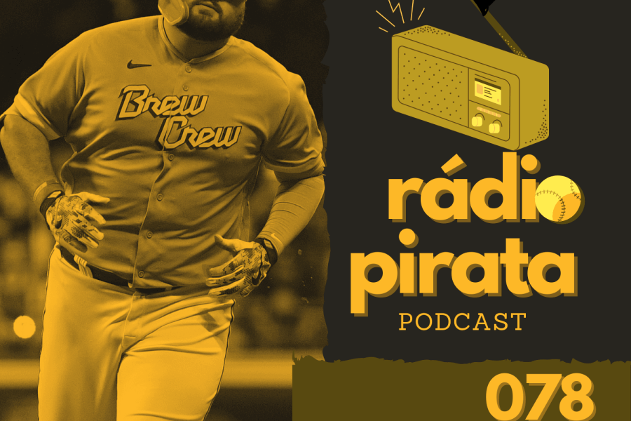 radio-pirata-078