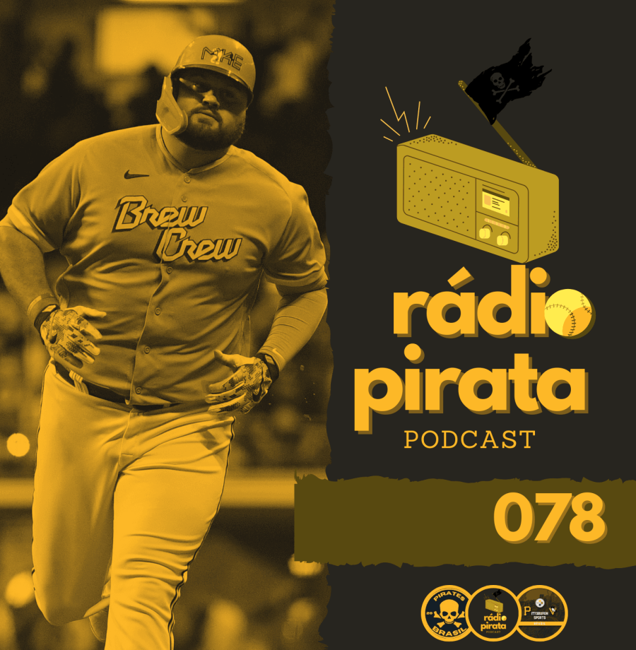 radio-pirata-078