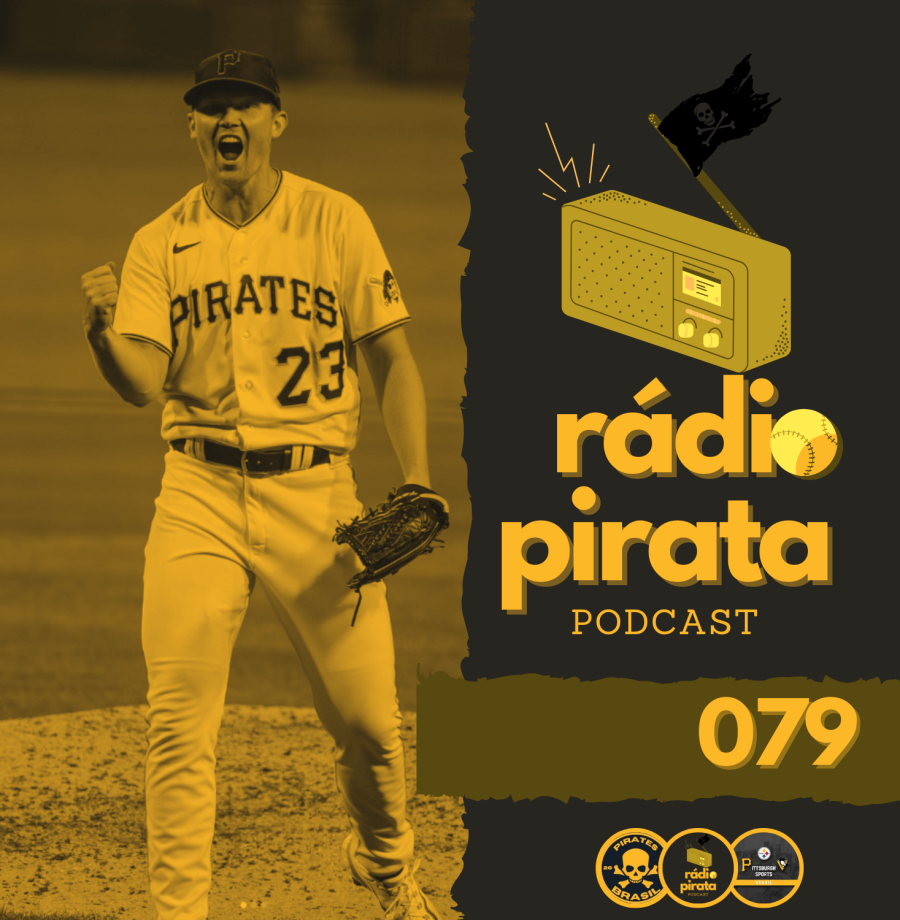 radio-pirata-079