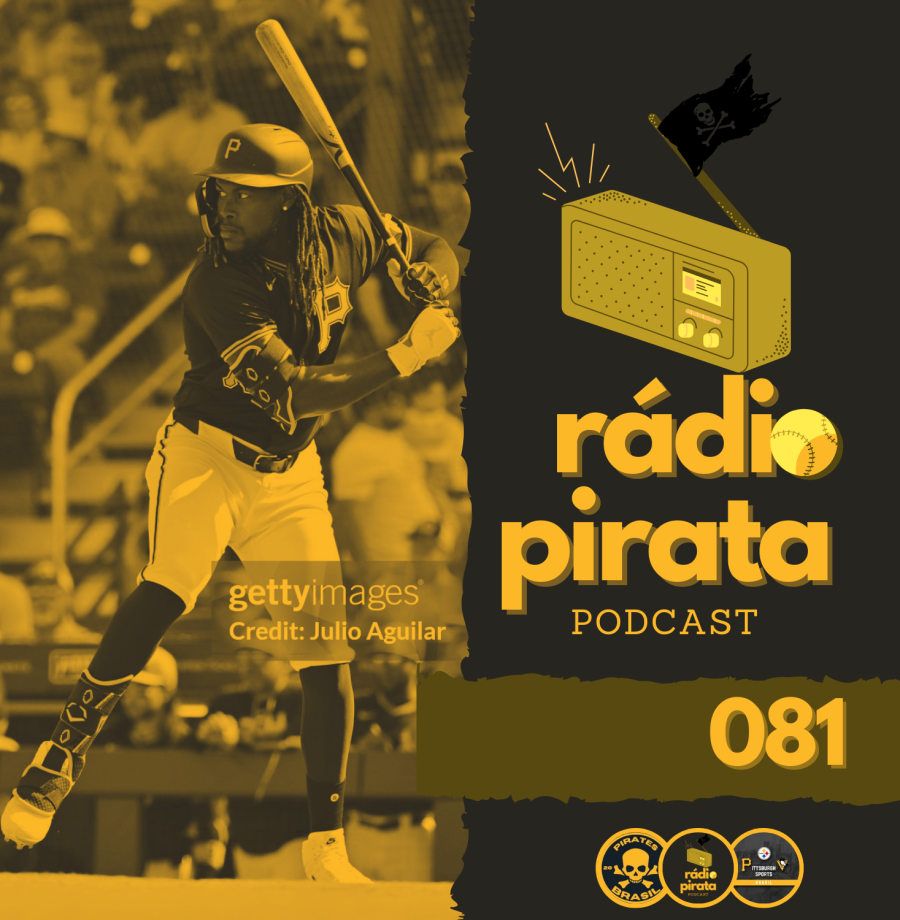 radio-pirata-081