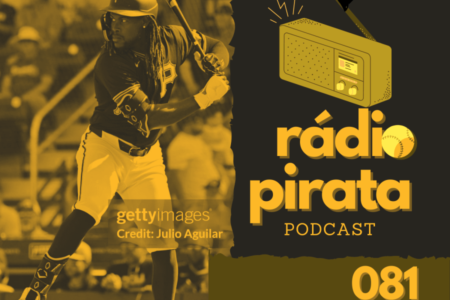 radio-pirata-081