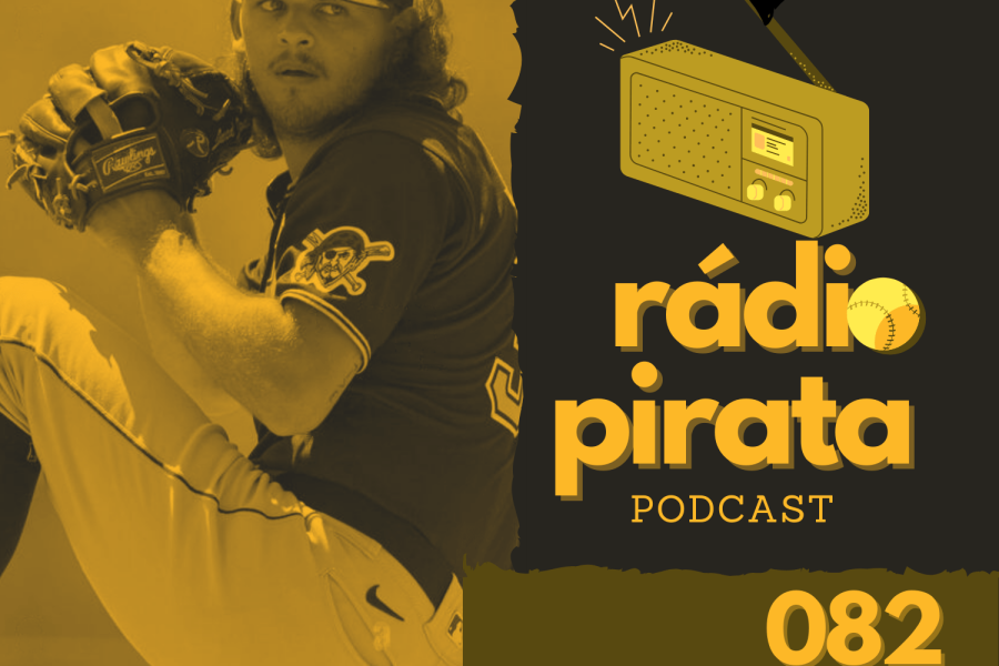 radio-pirata-082