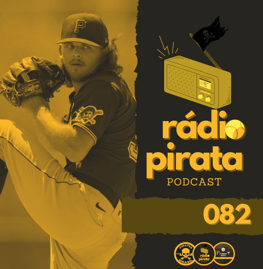 radio-pirata-082